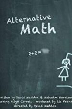 Watch Alternative Math 123MovieFree
