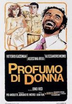 Watch Scent of a Woman 123MovieFree