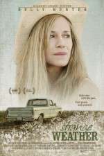 Watch Strange Weather 123MoviesFree