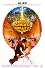 Watch The Great Waltz 123MovieFree