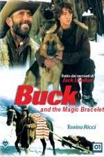 Watch Buck and the Magic Bracelet 123MoviesFree