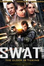 Watch 24 Hours 123MovieFree