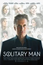 Watch Solitary Man 123MovieFree