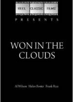 Watch Won in the Clouds 123MovieFree