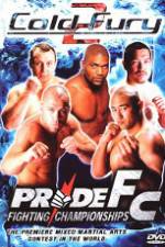 Watch Pride 18 Cold Fury 2 123MovieFree