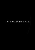 Watch Trichotillomania (Short 2021) 123MovieFree