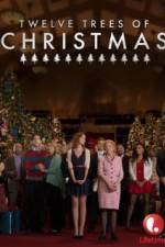 Watch Twelve Trees of Christmas 123MovieFree
