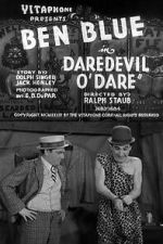 Watch Daredevil O\'Dare 123MovieFree