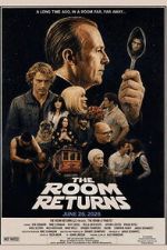 Watch The Room: A Tribute 123moviesfree