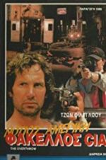 Watch The Overthrow 123MovieFree