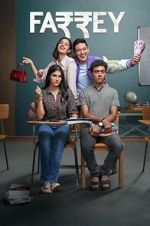 Watch Farrey 123moviesfree