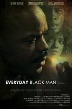 Watch Everyday Black Man 123MovieFree