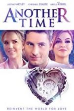Watch Another Time 123MovieFree