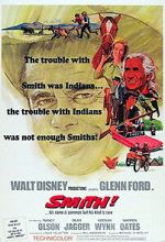 Watch Smith! 123MovieFree