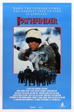 Watch Pathfinder 123MoviesFree