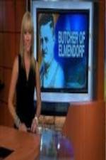 Watch The Butcher of Elmendorf The Legend of Joe Ball 123MovieFree