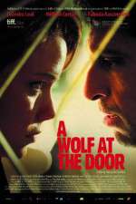 Watch O Lobo atrás da Porta 123MovieFree