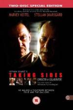Watch Taking Sides 123MovieFree