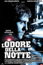 Watch The Scent of the Night 123MovieFree