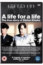Watch A Life for a Life 123MovieFree