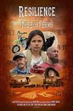 Watch Resilience and the Lost Gems 123MoviesFree