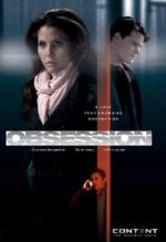 Watch A Trusted Man 123MovieFree