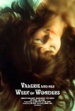 Watch Valerie and Her Week of Wonders 123moviesfree