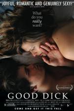 Watch Good Dick 123MovieFree