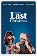 Watch Last Christmas 123MovieFree