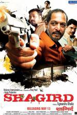 Watch Shagird 123MoviesFree