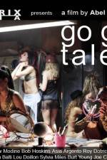 Watch Go Go Tales 123MovieFree