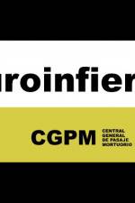 Watch Buroinfierno 123MovieFree