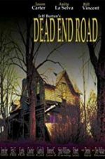 Watch Dead End Road 123MovieFree