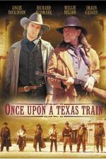 Watch Texasexpressen 123MovieFree
