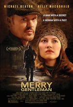 Watch The Merry Gentleman 123MovieFree
