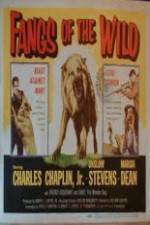 Watch Fangs of the Wild 123MovieFree