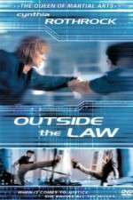 Watch Outside the Law 123MovieFree