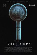 Watch Meet Jimmy 123MovieFree