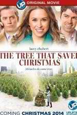 Watch The Tree That Saved Christmas 123MovieFree