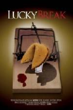 Watch The Lucky Break 123MovieFree