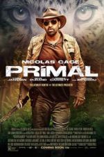 Watch Primal 123MovieFree