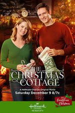 Watch The Christmas Cottage 123MovieFree