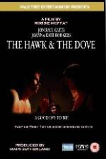 Watch The Hawk & the Dove 123MovieFree