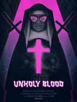 Watch Unholy Blood (Short 2018) 123MovieFree