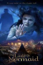 Watch The Little Mermaid 123MovieFree