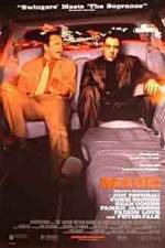 Watch Made 123MoviesFree