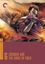 Watch Zatoichi and the Chest of Gold 123MovieFree