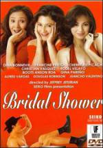 Watch Bridal Shower 123MovieFree