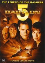 Watch Babylon 5: The Legend of the Rangers: To Live and Die in Starlight 123MoviesFree