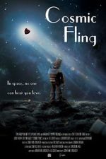 Watch Cosmic Fling (Short 2020) 123MovieFree